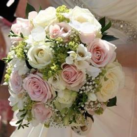 fwthumbScreenshot_20220814-200505 (4).jpg